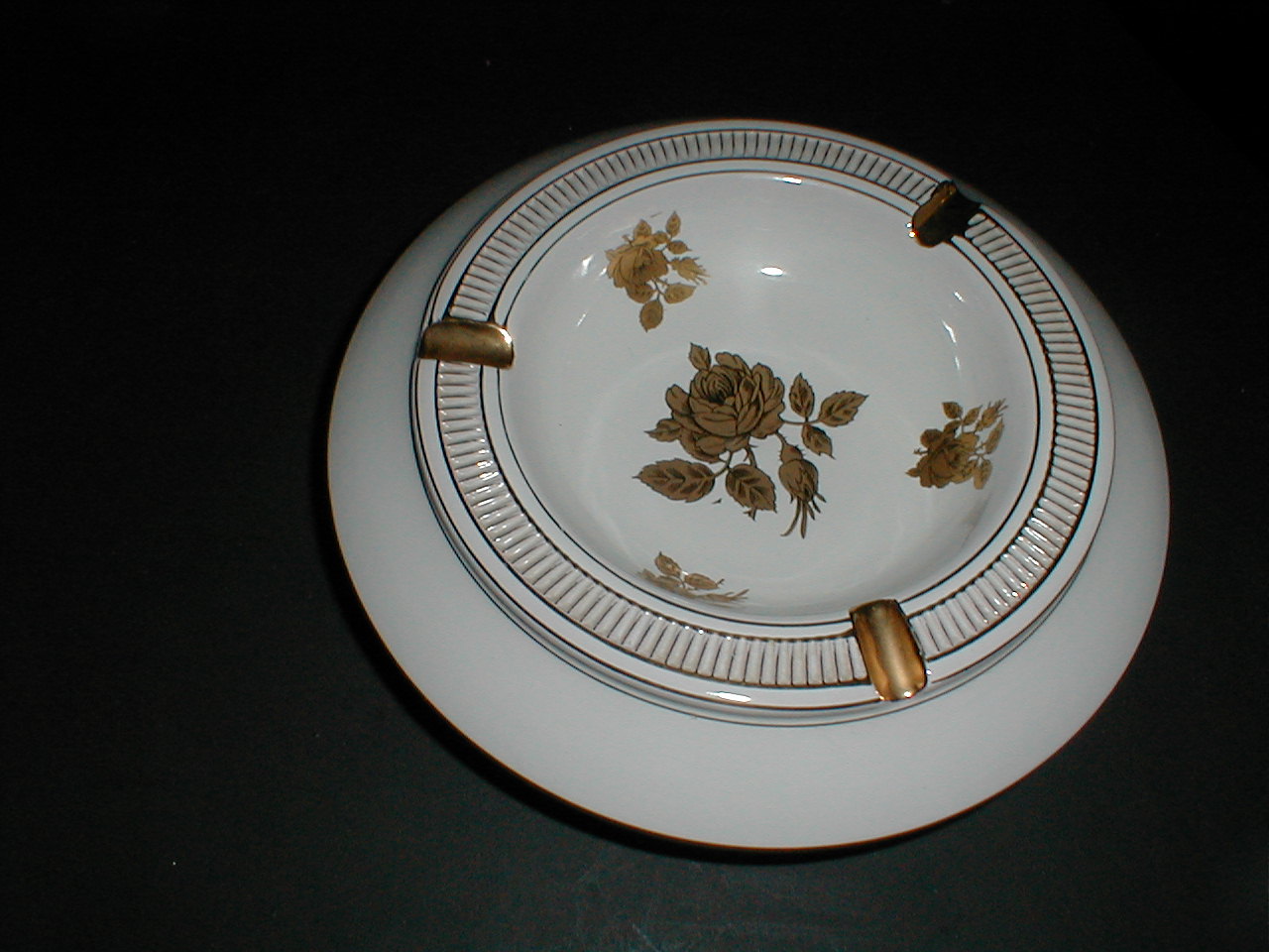 july 19 2020 002.JPG