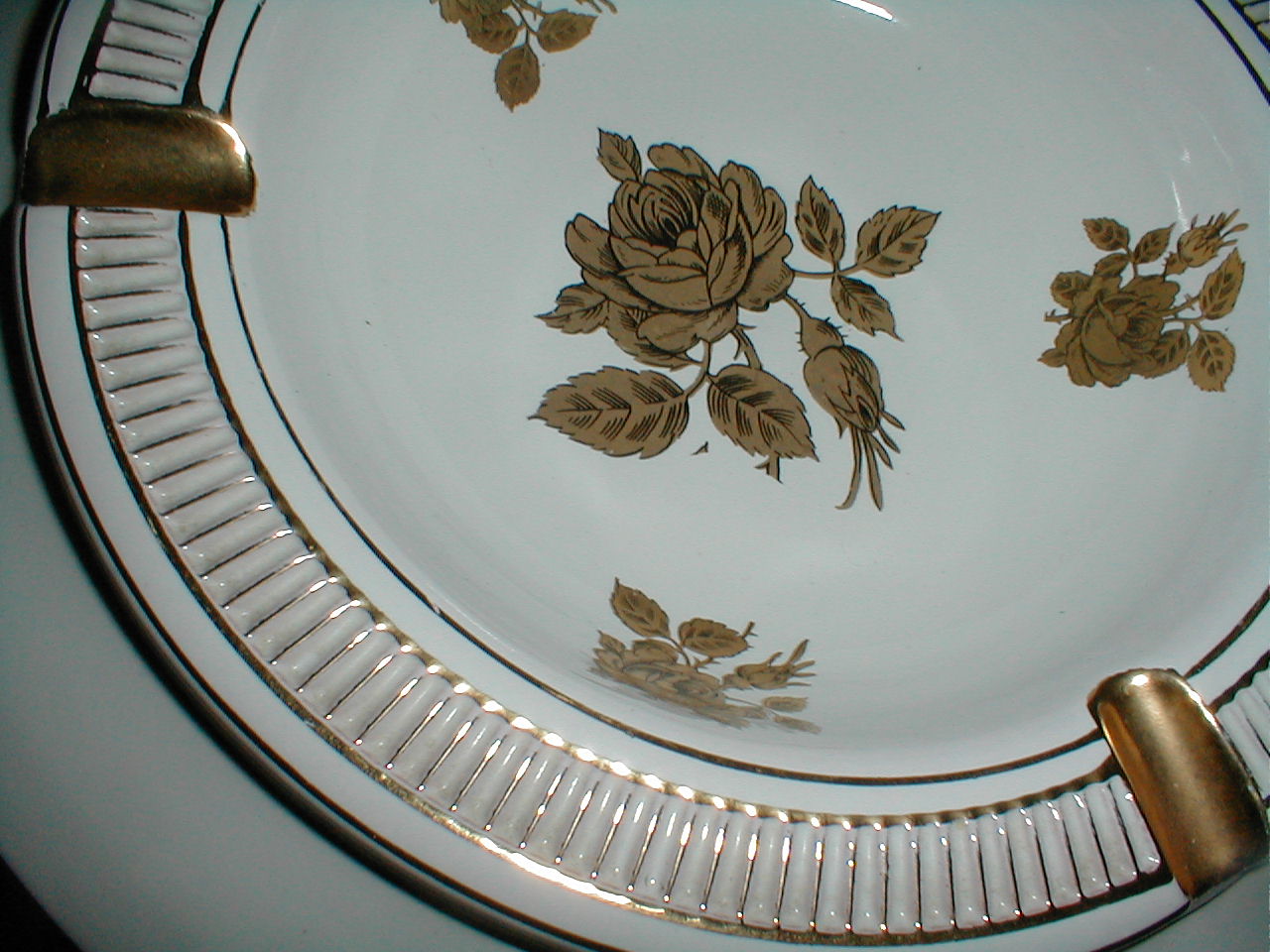 july 19 2020 003.JPG