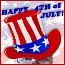 JULY 4-2.jpg