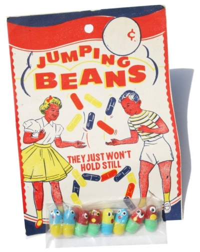 jumping beans.jpg