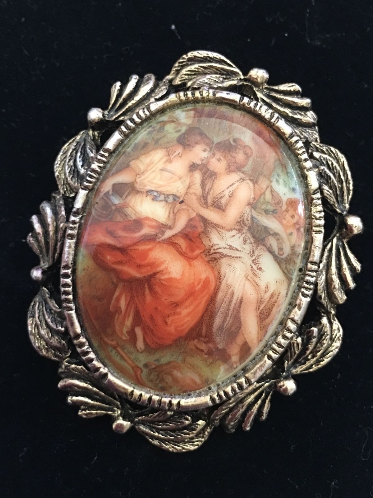 Jupiter Callisto Q enamel.jpg