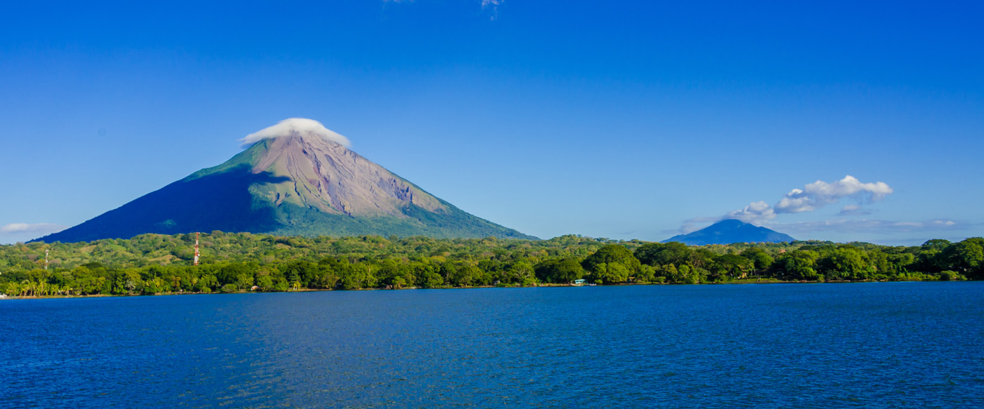 just-back-from-2016-island-ometepe-with-volcano-Nicaragua-banner.jpg