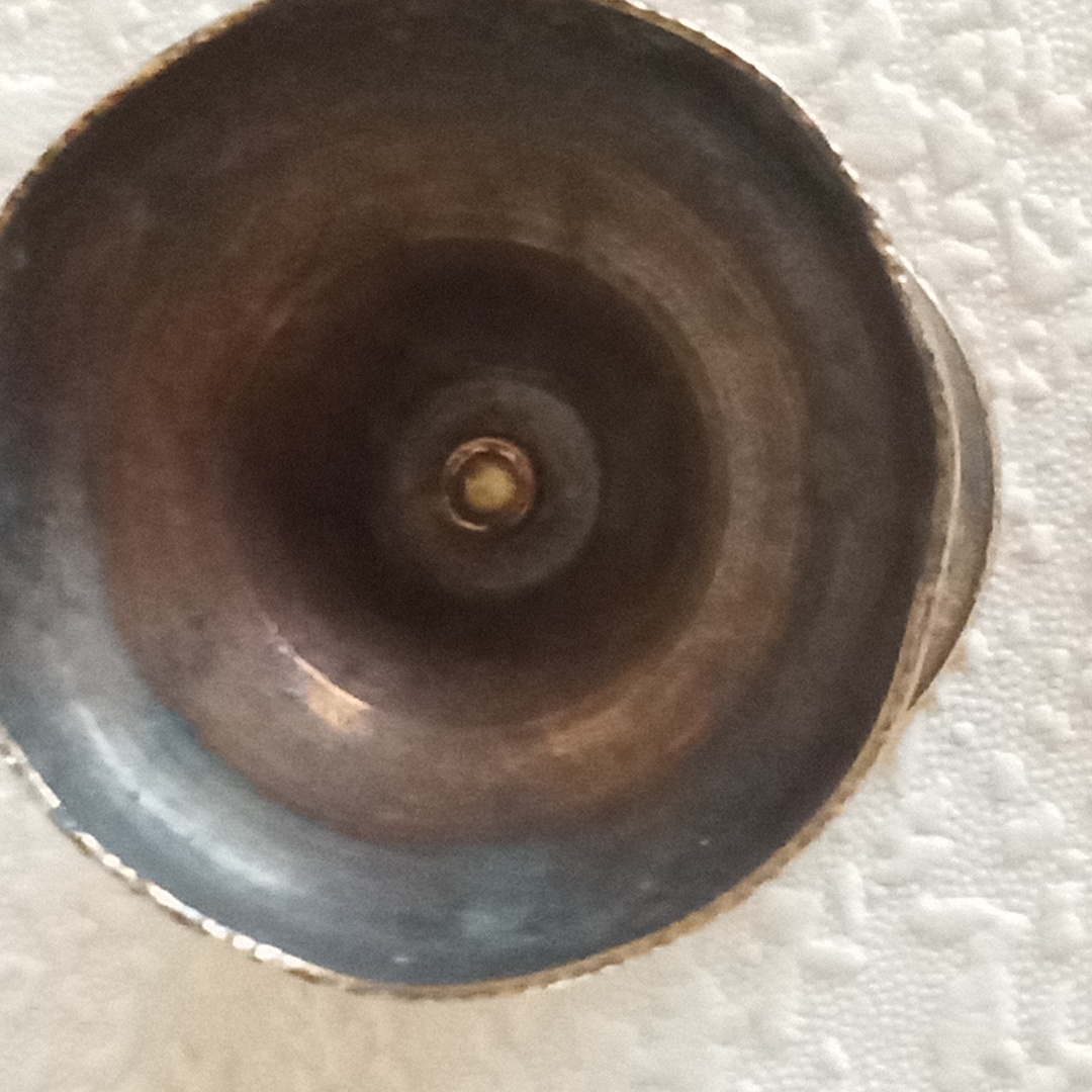 K009 Silverplate  Unknown D.JPG