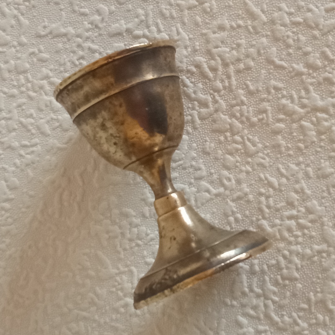 K009 Silverplate  Unknown E.JPG