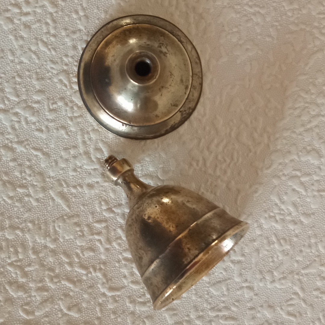 K009 Silverplate  Unknown F.JPG