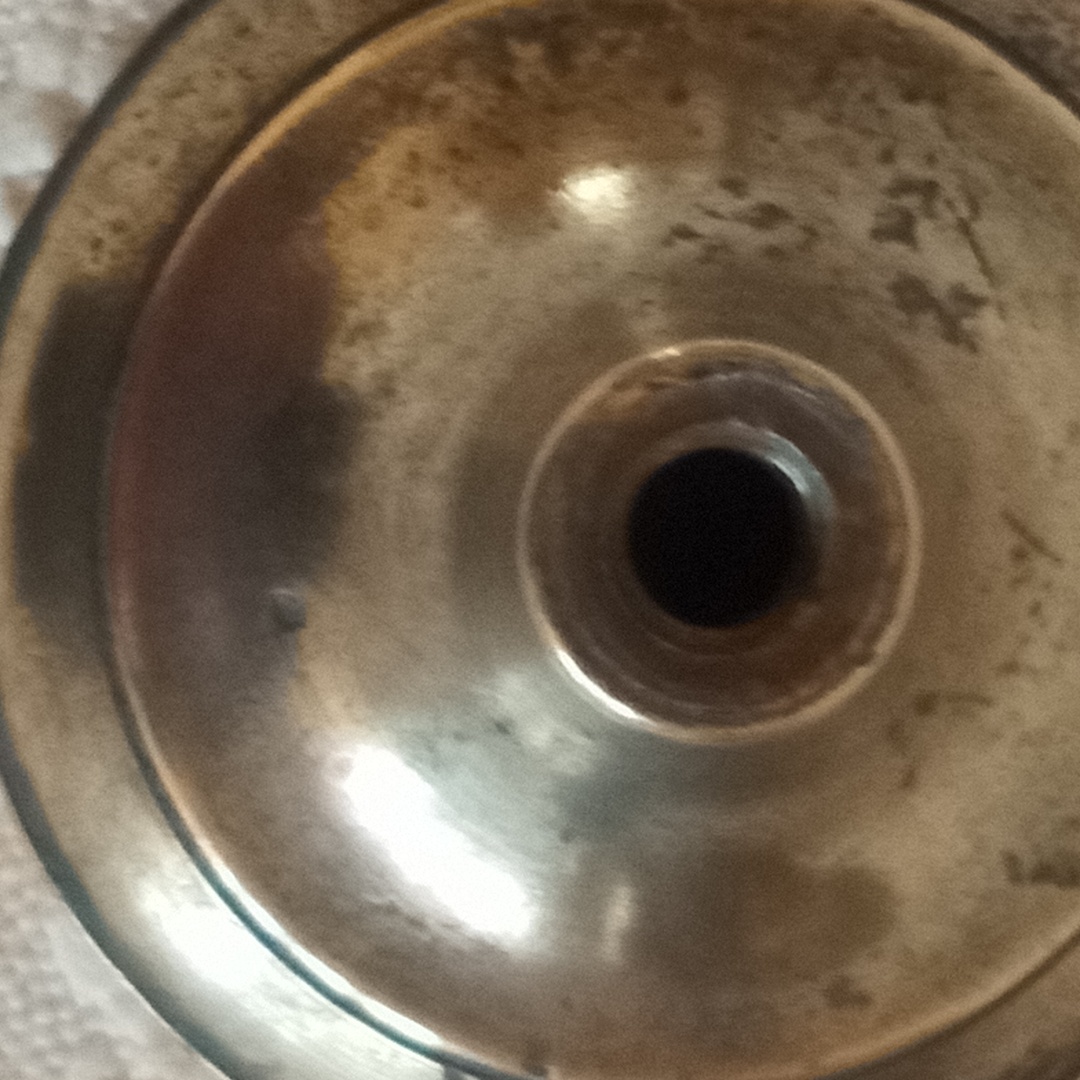 K009 Silverplate  Unknown G.JPG