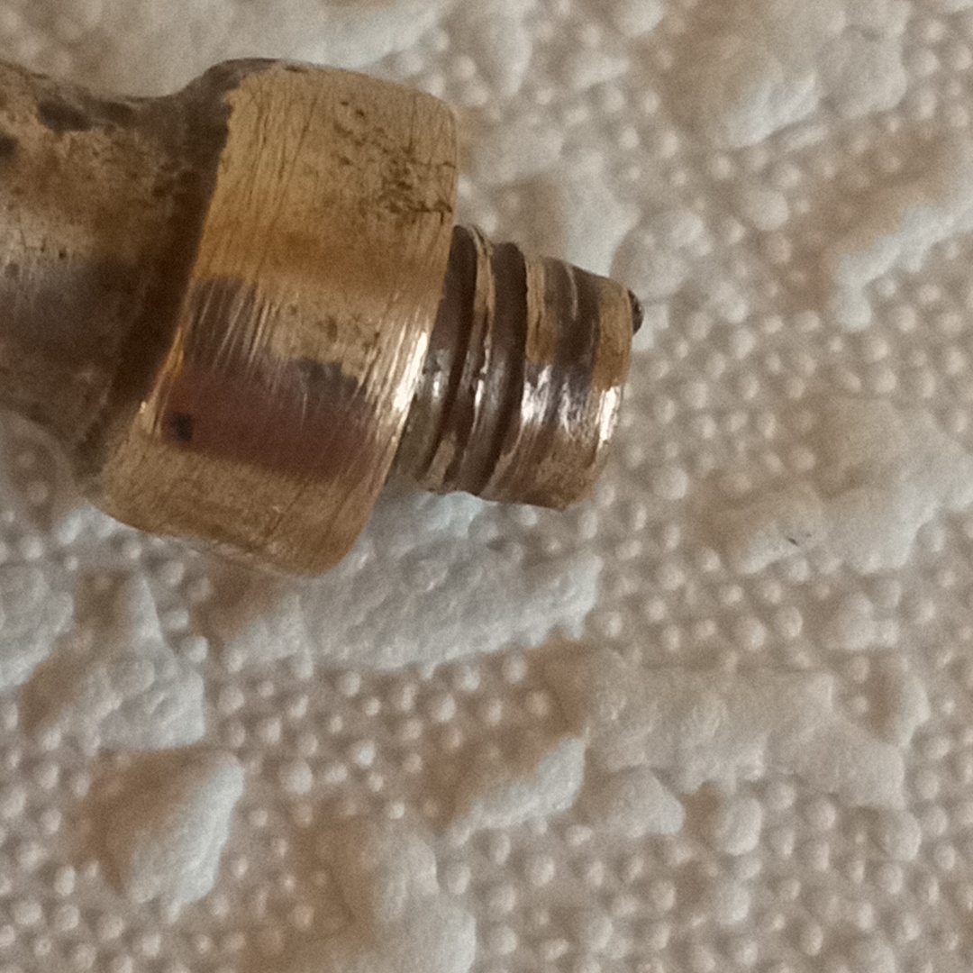 K009 Silverplate  Unknown I.JPG