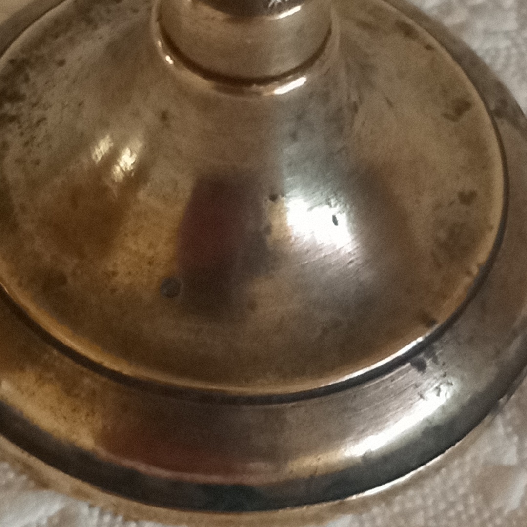 K009 Silverplate  Unknown L.JPG