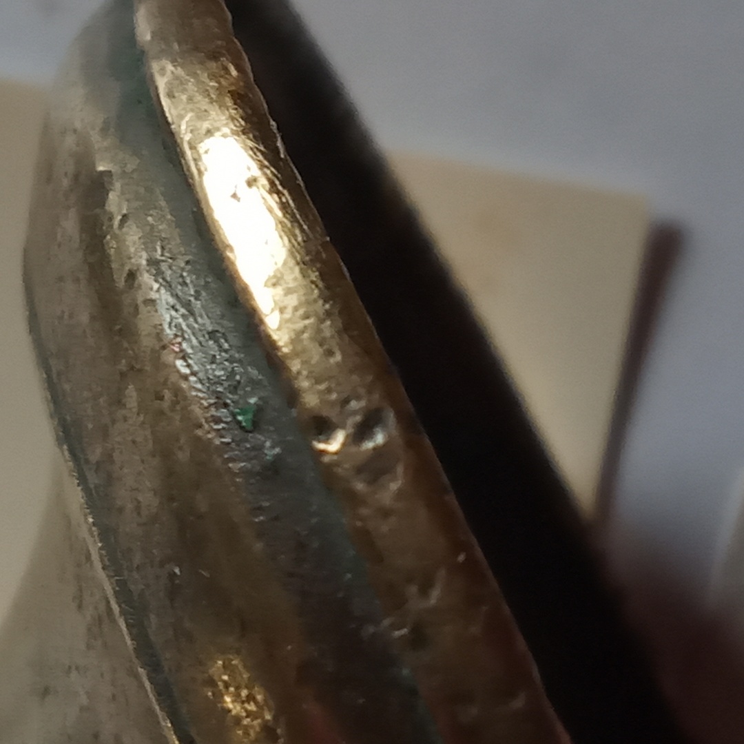 K009 Silverplate  Unknown N.JPG