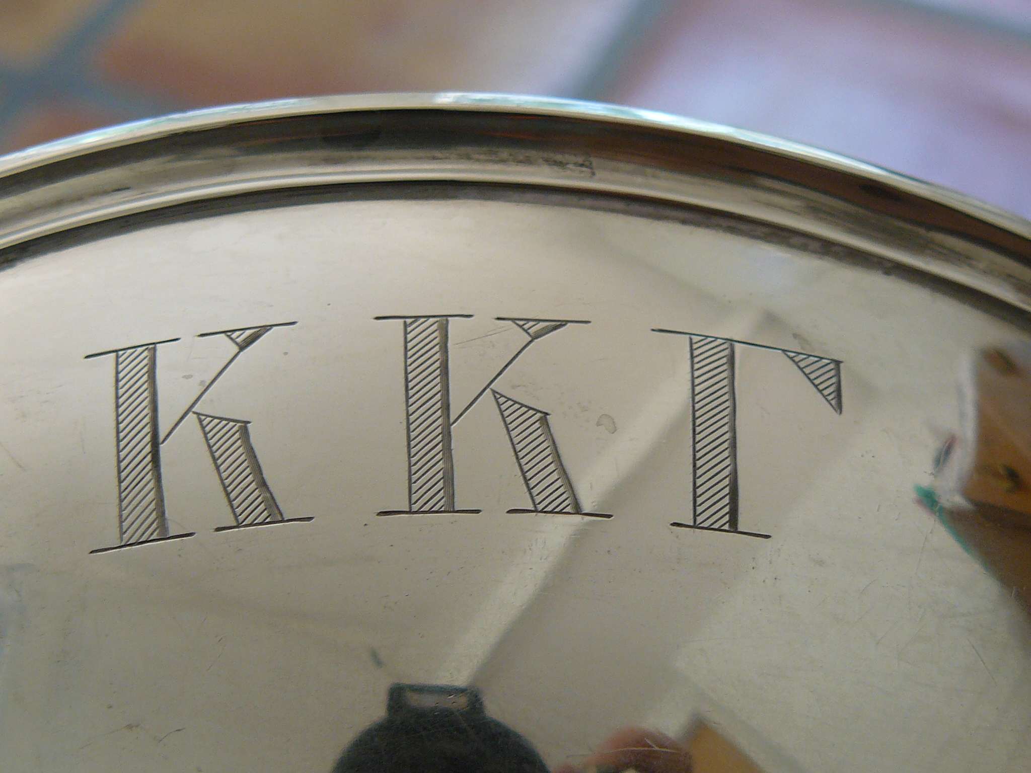 k3.jpg