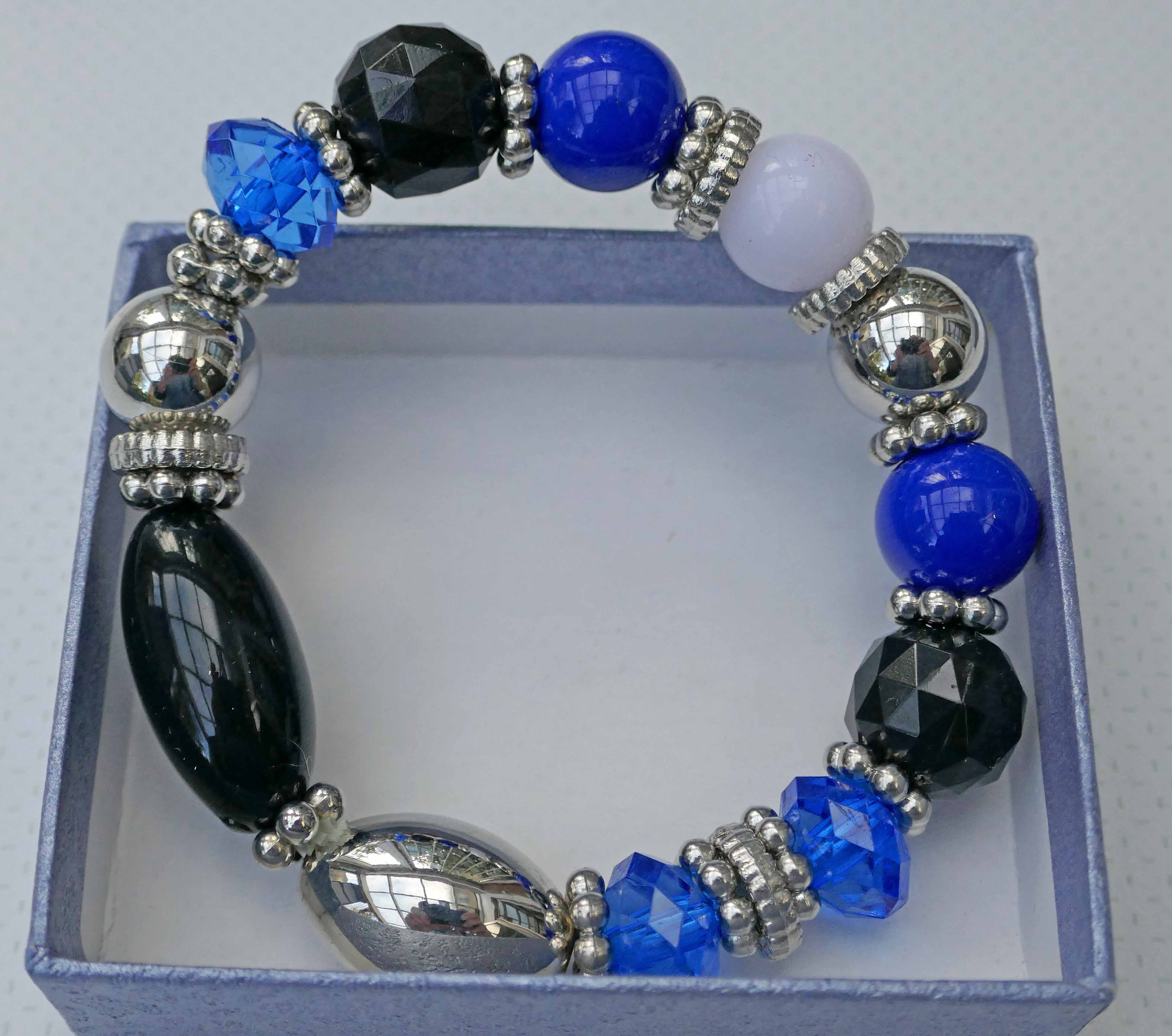 More Ebay jewellery Antiques Board