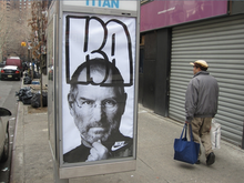 Katsu_Steve_Jobs_Phonebooth_Poster.png