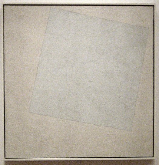 KazimirMalevichSuprematistWhite_on_White1918.jpg