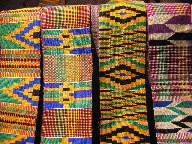 Kente strips (640x480).jpg