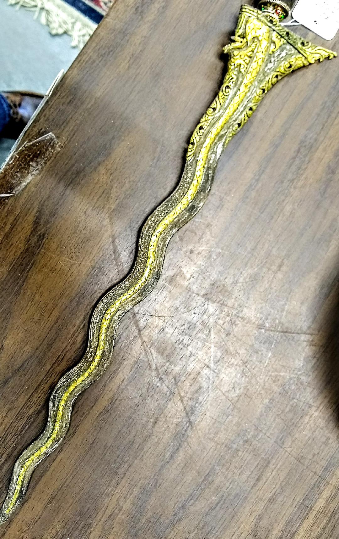 Keris1.jpg