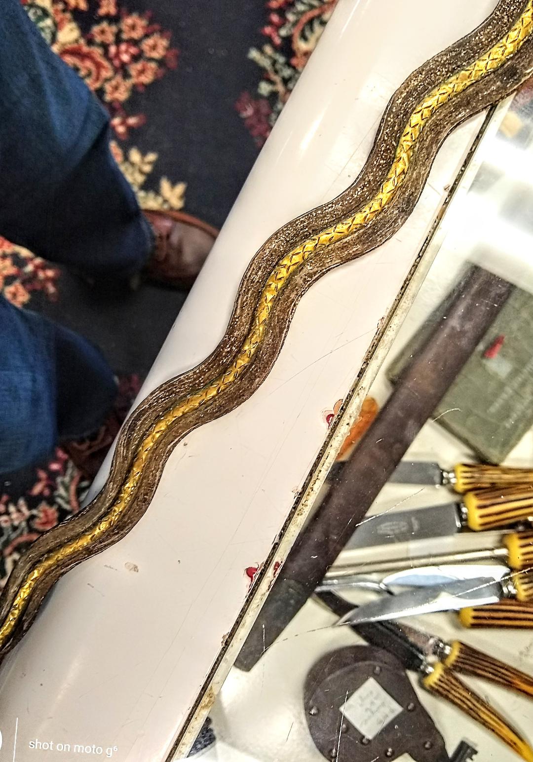 Keris2.jpg