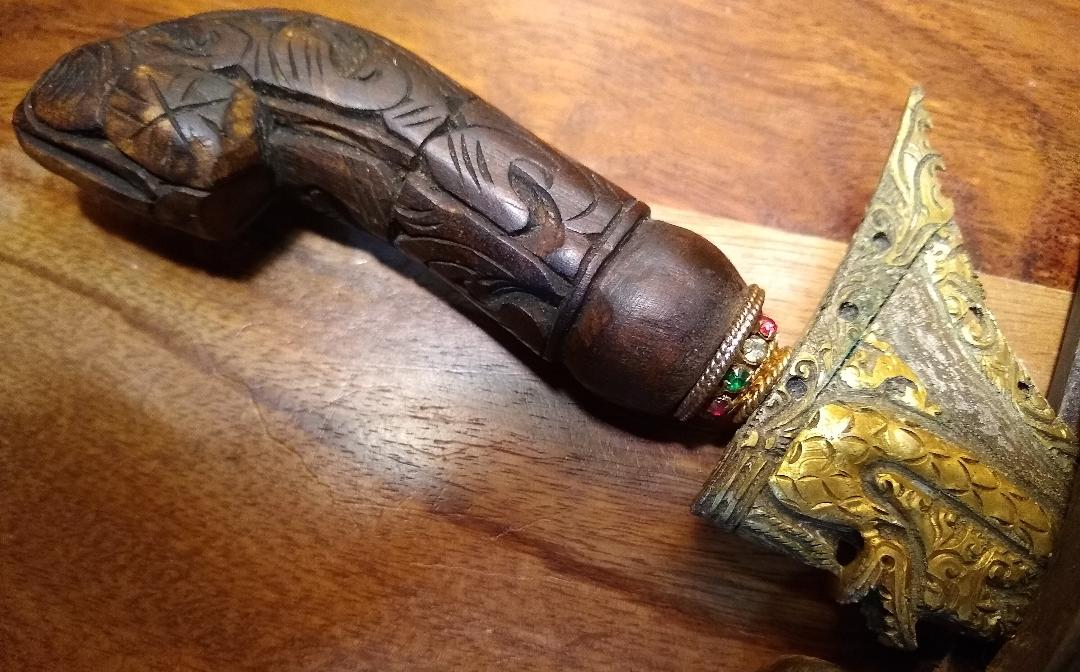 Keris2.jpg