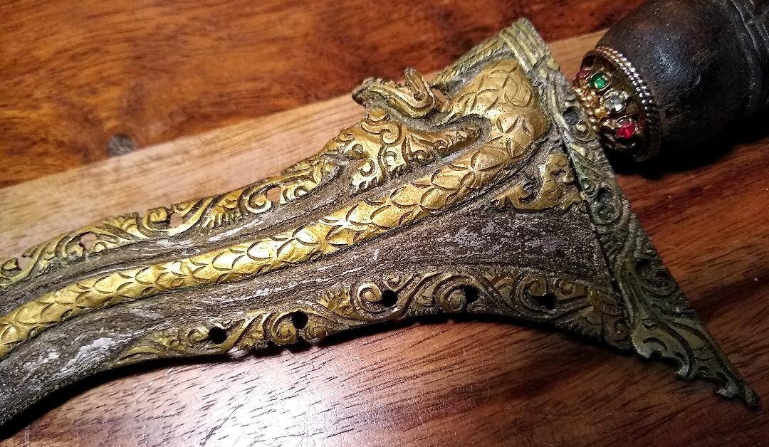 Keris3.jpg