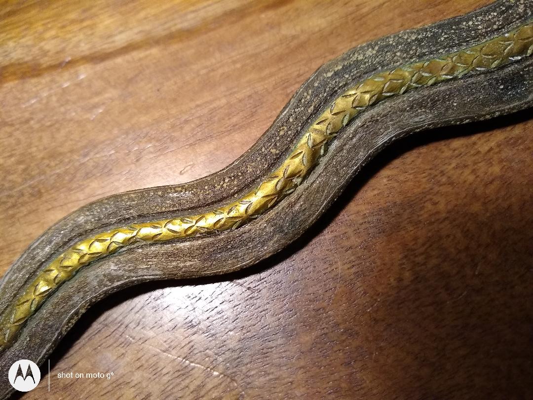 Keris4.jpg
