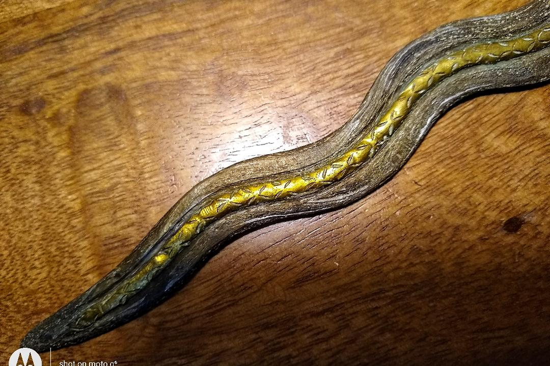 Keris5 one half.jpg