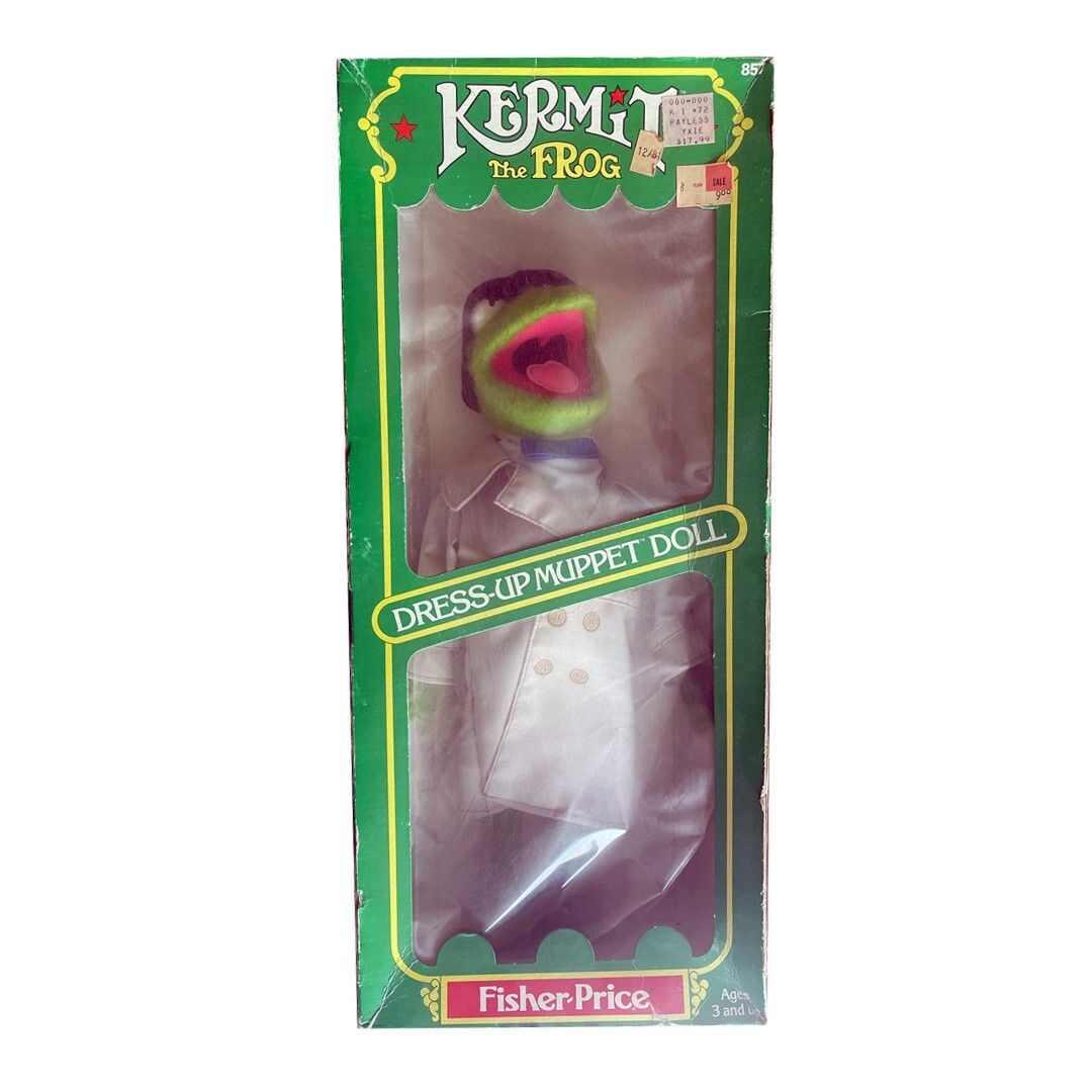 KERMIT.jpg