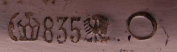 kerzensch1 (580x172).jpg