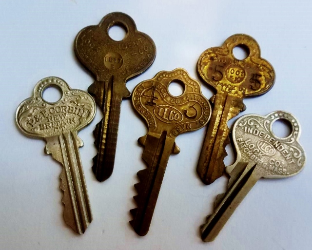 Keys 1 Ilco Independent Corbin (640x513).jpg