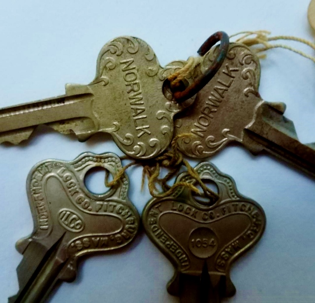 Keys 2 Norwalk Ilco (640x615).jpg