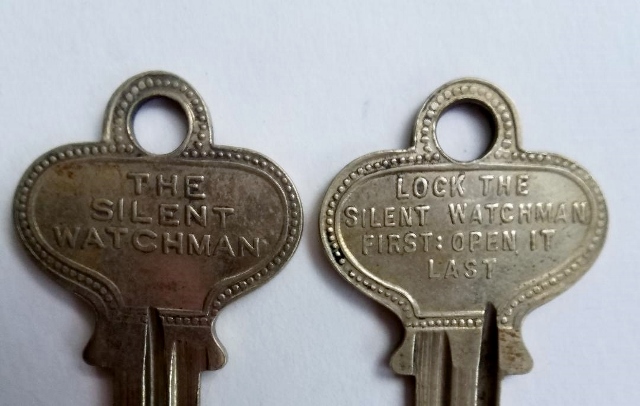 Keys 3 Silent Watchman (640x406).jpg