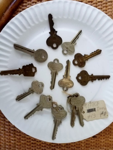 Keys 5 whole lot (480x640).jpg