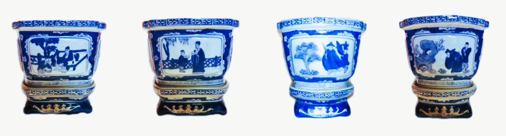 Kin. urtepotte g.png