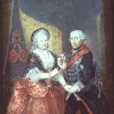 King-Frederick-II-And-His-Wife-Elizabeth-Christine.jpg