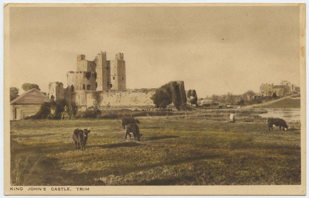 King Johns Castle.jpg