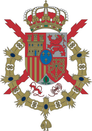 King Juan Carlos 2.jpg
