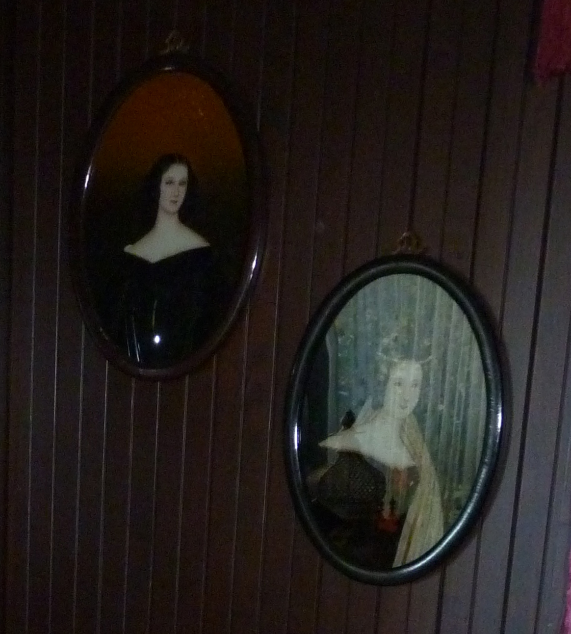 King Ludwing 1 beauties Chinese export.jpg