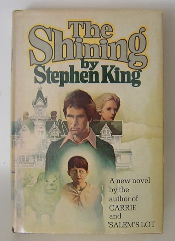 King Shining -a.jpg