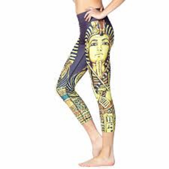 King Tut yoga pants.jpg