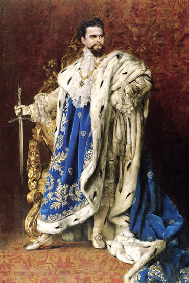 King_Ludwig_II_Portrait_by_Gabriel_Schachinger_1887_63748663585164922.jpg