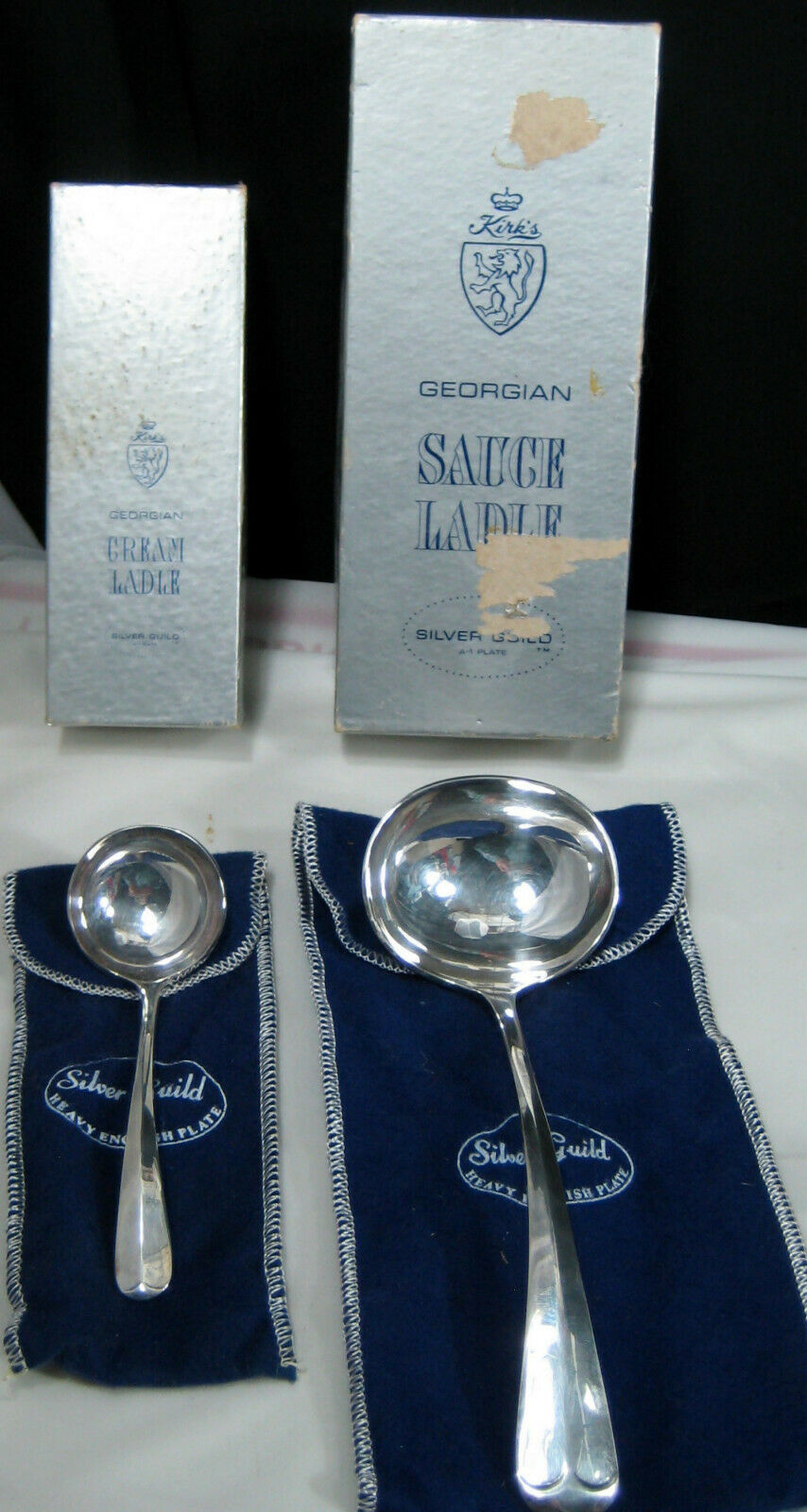 kirk silver guild.jpg