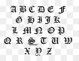 kisspng-old-english-latin-alphabet-lettering-gotico-5b3749280f8159.3449653815303498640635.jpg