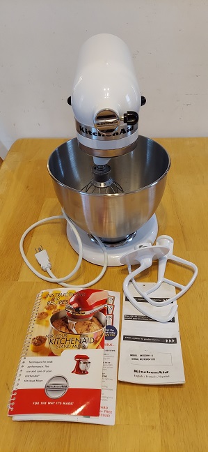Kitchen Aid Mix Master.jpg