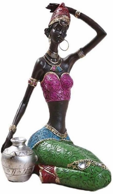kitschy African 1 (374x640).jpg