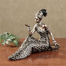kitschy African 4.jpg