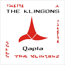 KLINGON.png