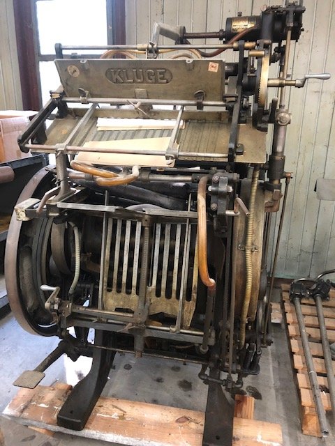 kluge press 1.jpg