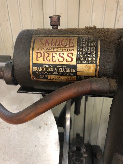 kluge press 2.jpg
