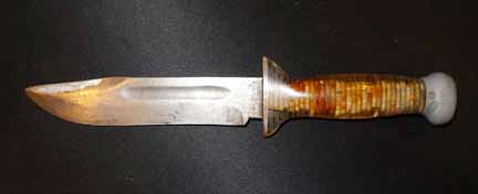 knife 1.jpg