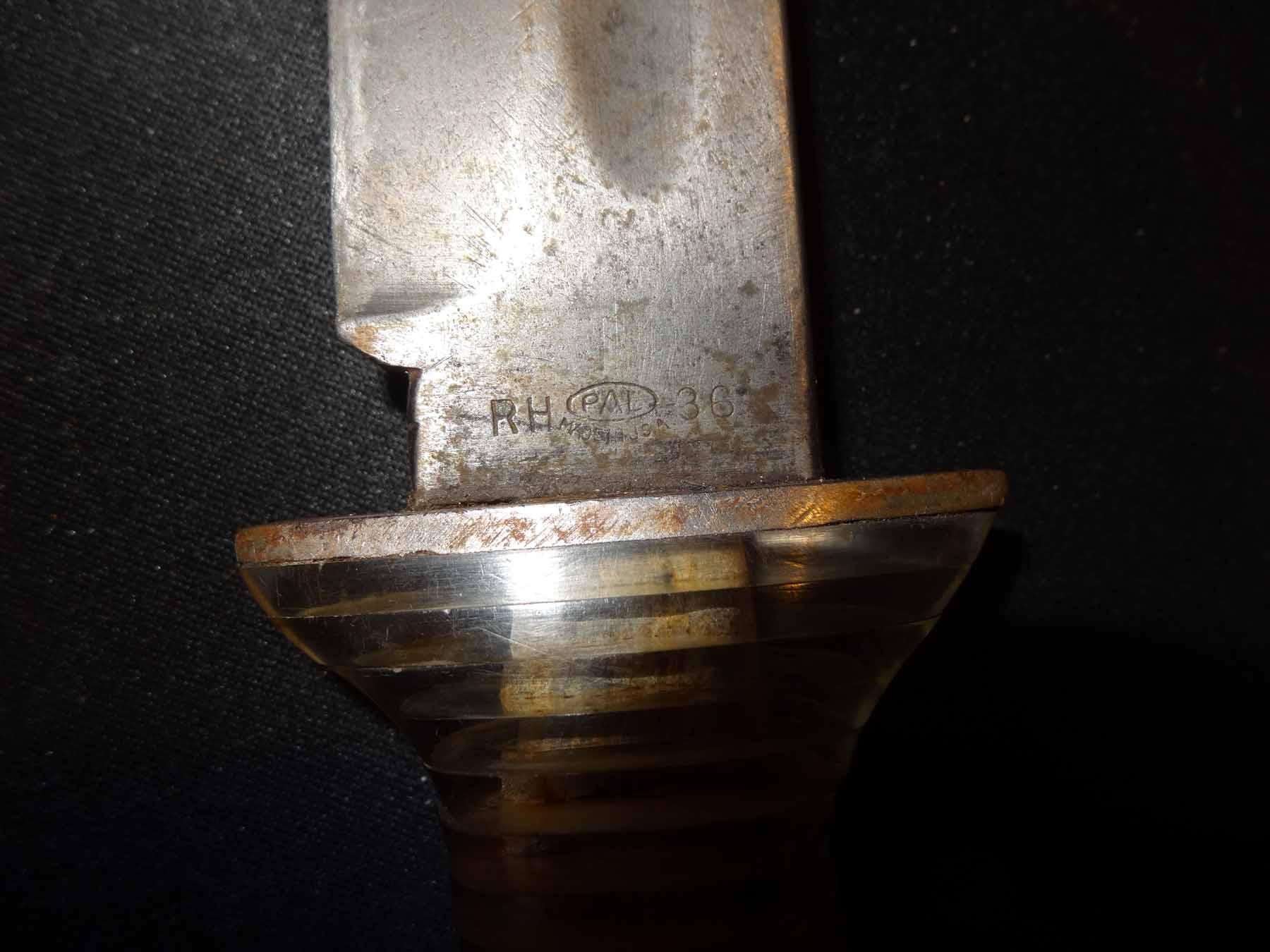 knife 2.jpg