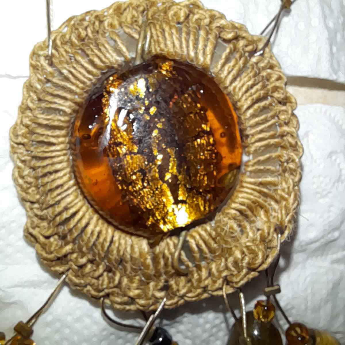 knitted amber1.jpg