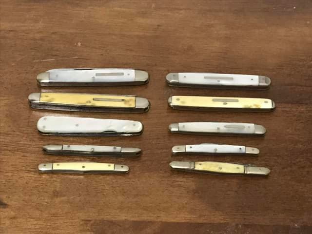 knives.jpg